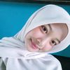yaumiill__