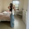 daniela_ness1