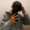 morxito777