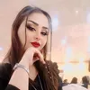 adieb8596hasan697