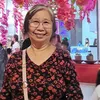 mommybuguina