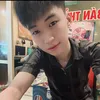 emberulyyy_