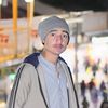 abdurrahma064