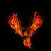 soulfire0770