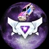 skylinerl5
