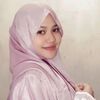 spidol_permanen_
