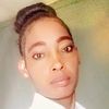 user5932113768469hayelom