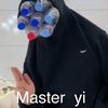 minhhngl043