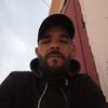 messaisamir2