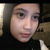 luvv_sya12