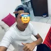 playboyw7
