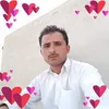 user696138982