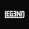 legends.ppk
