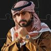 khan.786761