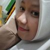 haniiluvss