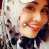 ayanggmbebb