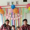 kingkinwinarti4