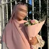 740___nona