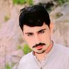 ashfaqutmani3