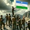 zahramohamedjama