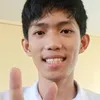 nilo_t._nuez_iii