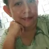 kristinagabayno