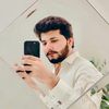 _mian___faizan_009