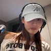 _ssshiiyyy