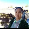 user6674766949601