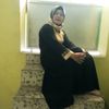 sitisolehah184