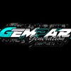 gempar_generation_