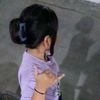 dewi.wijayanti08