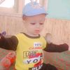 shehzad.khan65