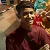 puaijul.