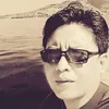 muhamadsyahdi6