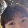 user15k06s96y