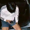 asrafhtausi7