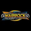 WARROCK AUDIO