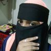 user6054145076780