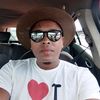 wandisiyathabizolo
