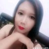 khalisa875