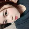 oern18408_8