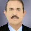 user7805406991811