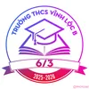 06th11nek