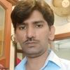 maqbool.ahmed064