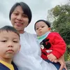 aomkasinee4
