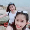 trangtuyen_tv