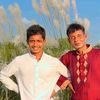 Rk rakib vai