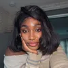 giift_brown