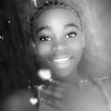 clby.rosa